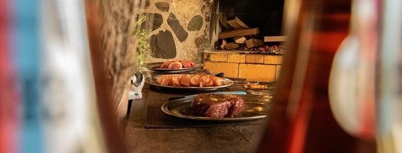Guggibad Gasthof & Grill Muri  Ngoại thất bức ảnh