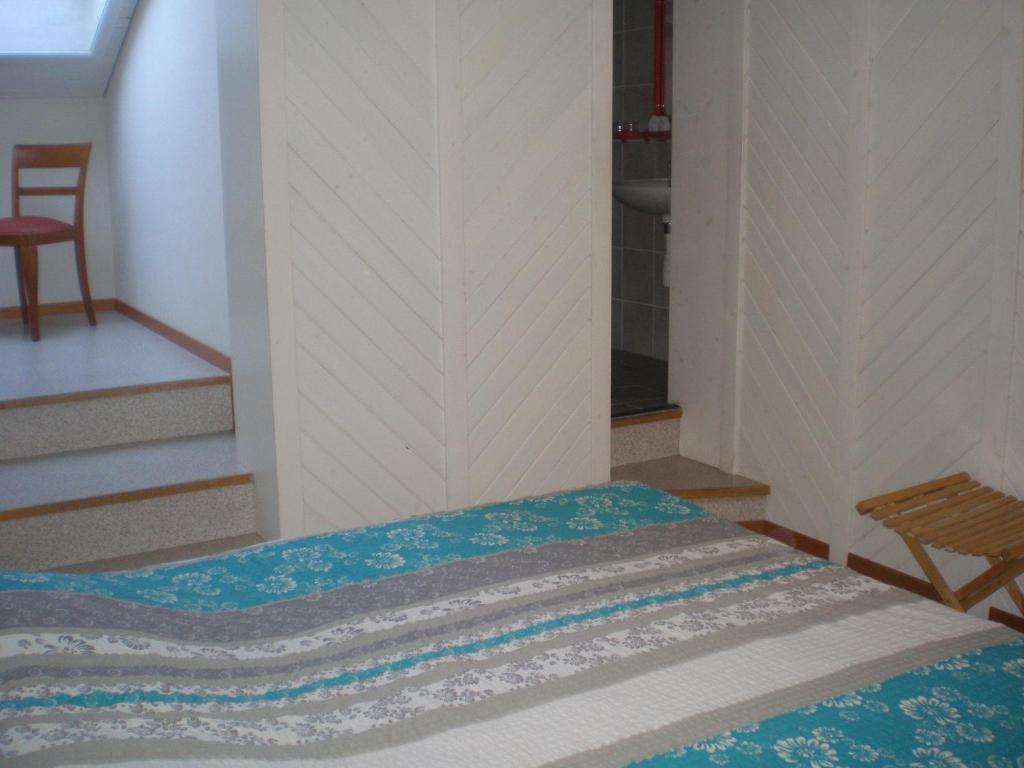 Guggibad Gasthof & Grill Muri  Phòng bức ảnh